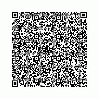 vCard 74737592351