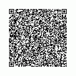 vCard 74737592352