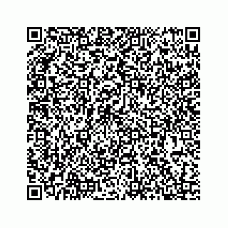 vCard 74737592353