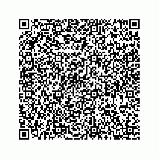 vCard 74737592354