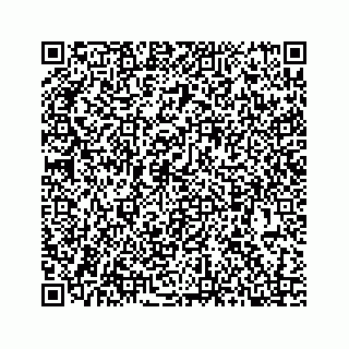 vCard 74737592355