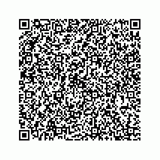 vCard 74737592356