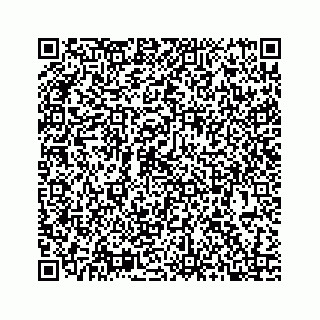 vCard 74737592357