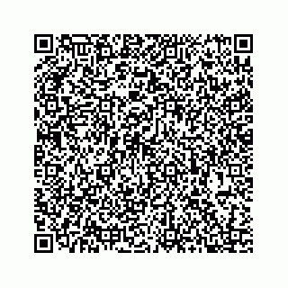 vCard 74737592358