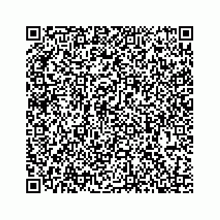 vCard 74737592359