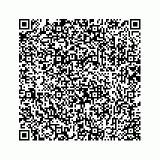 vCard 74737592360