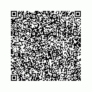 vCard 74737592361