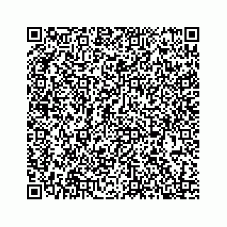 vCard 74737592362