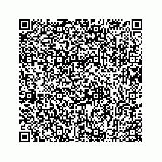 vCard 74737592363