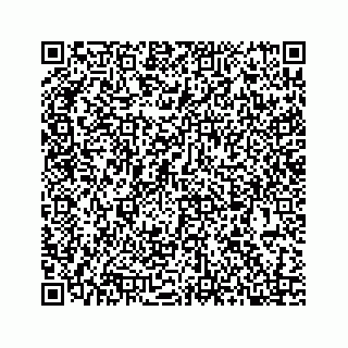 vCard 74737592364