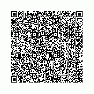 vCard 74737592365
