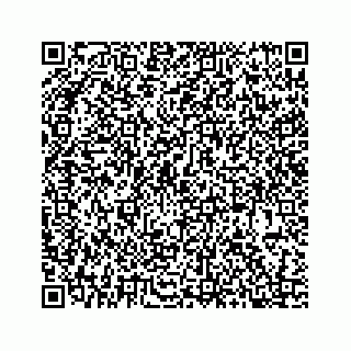 vCard 74737592366
