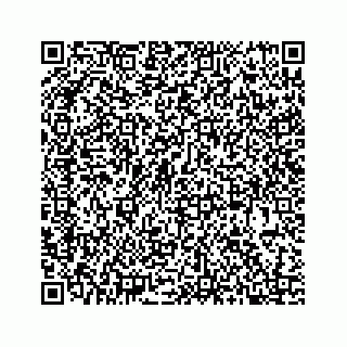 vCard 74737592367