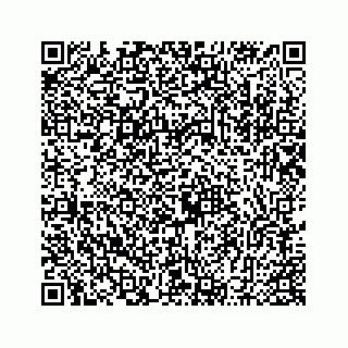 vCard 74737592368