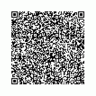 vCard 74737592369