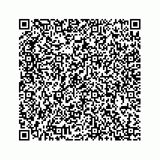 vCard 74737592370