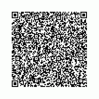 vCard 74737592371