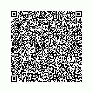 vCard 74737592372