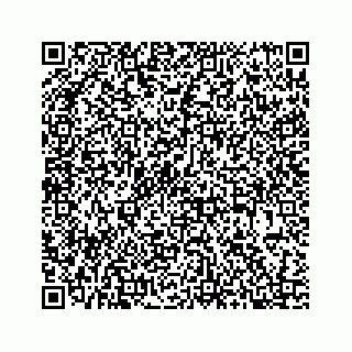 vCard 74737592373