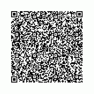 vCard 74737592374