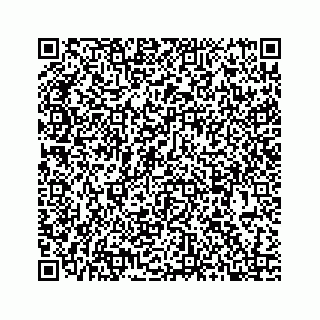 vCard 74737592375