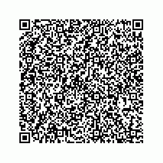 vCard 74737592376