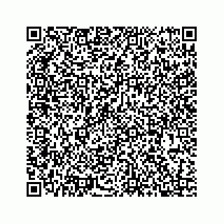 vCard 74737592377