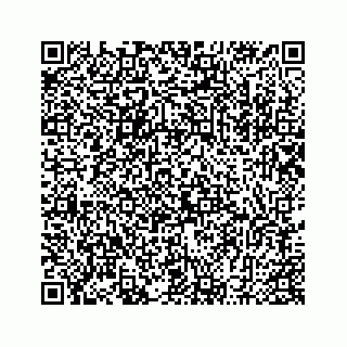 vCard 74737592378