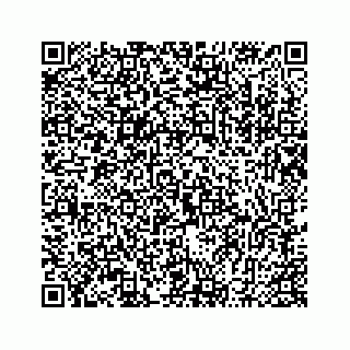 vCard 74737592379