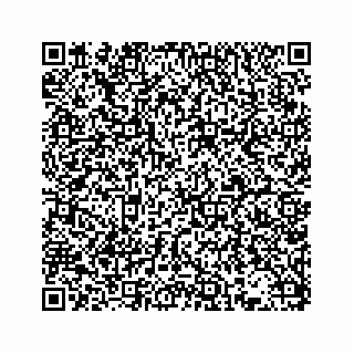 vCard 74737592380