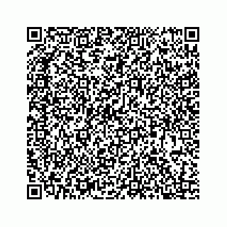 vCard 74737592381