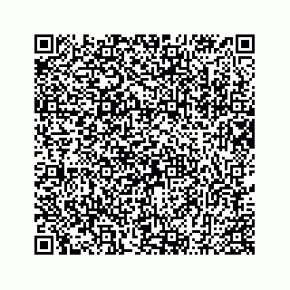 vCard 74737592382
