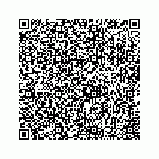 vCard 74737592383