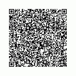vCard 74737592384