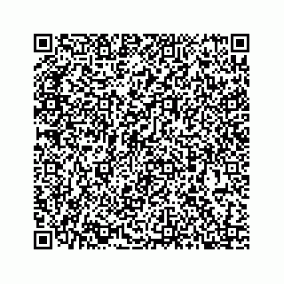 vCard 74737592385