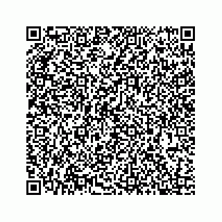 vCard 74737592386