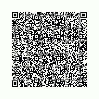 vCard 74737592387