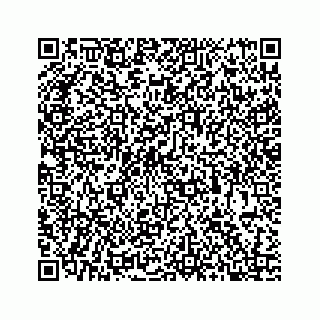 vCard 74737592388
