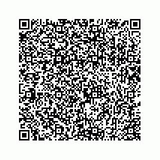 vCard 74737592389