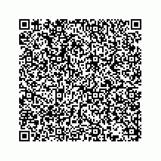 vCard 74737592390