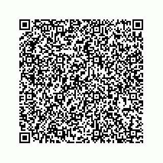 vCard 74737592391