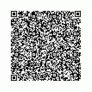 vCard 74737592392