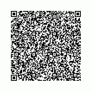 vCard 74737592393