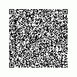 vCard 74737592394