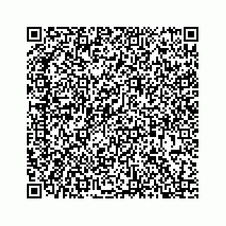 vCard 74737592395