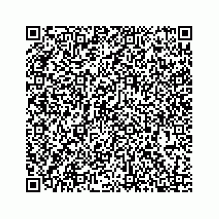 vCard 74737592396