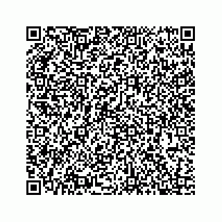 vCard 74737592397