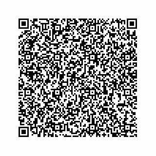 vCard 74737592398