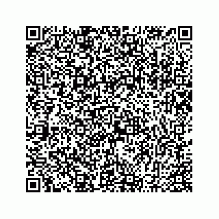 vCard 74737592399