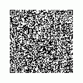 vCard 74737622068
